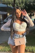 Foto Farah Incontri Trans Barcellona 004915210813179 - 17