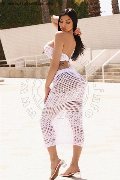 Foto Farah Incontri Trans Barcellona 004915210813179 - 10