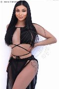 Foto Farah Incontri Trans Barcellona 004915210813179 - 23