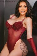 Foto Farah Incontri Trans Barcellona 004915210813179 - 5