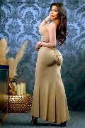 Foto Farah Incontri Trans Barcellona 004915210813179 - 3
