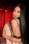 Foto Farah Incontri Trans Barcellona 004915210813179 - 1