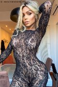 Foto Fernanda Ambrosio Incontri Trans Milano 3277803350 - 4