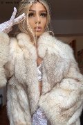 Foto Fernanda Ambrosio Incontri Trans Milano 3277803350 - 7
