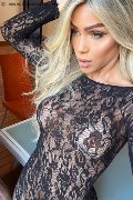 Foto Fernanda Ambrosio Incontri Trans Milano 3277803350 - 3