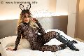 Foto Fernanda Ambrosio Incontri Trans Milano 3277803350 - 18