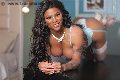 Foto Fernanda Sodre' Incontri Trans Roma 3445174043 - 28