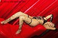 Foto Flavia Araujo Incontri Trans Monza 3892881250 - 8