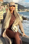 Foto Gabi Sampaio Incontri Trans Genova 3278727692 - 56