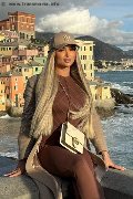 Foto Gabi Sampaio Incontri Trans Genova 3278727692 - 55
