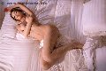Foto Gabriela Borges Incontri Trans Milano 3446653969 - 4