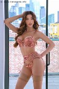 Foto Gabriela Borges Incontri Trans Milano 3446653969 - 15