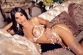 Foto Gabriela Borges Incontri Trans Milano 3446653969 - 22