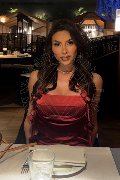 Foto Gabriela Lemos Incontri Trans Verona 3932598874 - 22