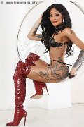 Foto Gabriela Martins Pornostar Incontri Trans Padova 3284719750 - 6