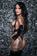 Foto Gabriela Martins Pornostar Incontri Trans Padova 3284719750 - 34