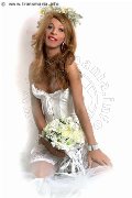 Foto Gabriella Class Incontri Trans Avignone 0033644909832 - 46