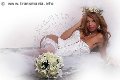 Foto Gabriella Class Incontri Trans Avignone 0033644909832 - 45