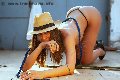 Foto Gabriella Rodriguez Incontri Trans Milano 3806395947 - 49