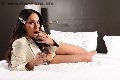 Foto Gabriella Rodriguez Incontri Trans Milano 3806395947 - 59