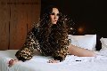 Foto Gabriella Rodriguez Incontri Trans Milano 3806395947 - 63