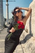 Foto Gabriella Rodriguez Incontri Trans Milano 3806395947 - 56