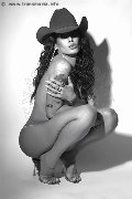 Foto Gabriella Rodriguez Incontri Trans Milano 3806395947 - 19