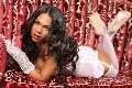Foto Gabriella Ts Incontri Trans Brema 004901638379884 - 18