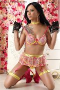 Foto Gabriella Ts Incontri Trans Brema 004901638379884 - 9