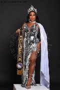 Foto Gabriellaxxl Brasile Incontri Trans Milano 3292213799 - 22