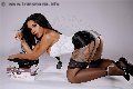 Foto Gabriellaxxl Brasile Incontri Trans Milano 3292213799 - 9