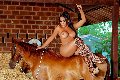 Foto Gabriellaxxl Brasile Incontri Trans Milano 3292213799 - 12