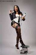 Foto Gabriellaxxl Brasile Incontri Trans Milano 3292213799 - 8