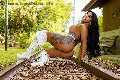 Foto Gabriellaxxl Brasile Incontri Trans Milano 3292213799 - 21