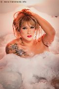 Foto Gaja Incontri Trans Ibiza 0034674836068 - 37