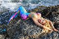 Foto Gaja Incontri Trans Ibiza 0034674836068 - 17