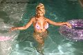 Foto Gaja Incontri Trans Ibiza 0034674836068 - 23