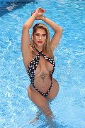 Foto Gaja Incontri Trans Ibiza 0034674836068 - 6