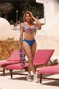 Foto Gaja Incontri Trans Ibiza 0034674836068 - 1