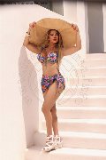 Foto Gaja Incontri Trans Ibiza 0034674836068 - 3