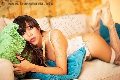 Foto Gianna Martins Incontri Trans Napoli 3466189005 - 5