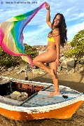 Foto Gig� Moon Incontri Trans Trento 3456144851 - 54