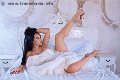 Foto Gig� Moon Incontri Trans Trento 3456144851 - 24