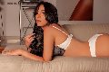 Foto Gina Latina Incontri Trans Trieste 3274716071 - 70