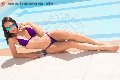 Foto Gina Latina Incontri Trans Trieste 3274716071 - 99