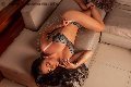 Foto Gina Latina Incontri Trans Trieste 3274716071 - 69