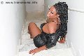 Foto Ginevry Incontri Trans Chiasso 3336621434 - 5