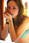 Foto Gisela Tavares Incontri Trans Fortaleza 00558588866060 - 8