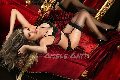 Foto Gisele Gatti Incontri Trans 3804787260 - 13