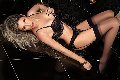 Foto Gisele Gatti Incontri Trans 3804787260 - 8